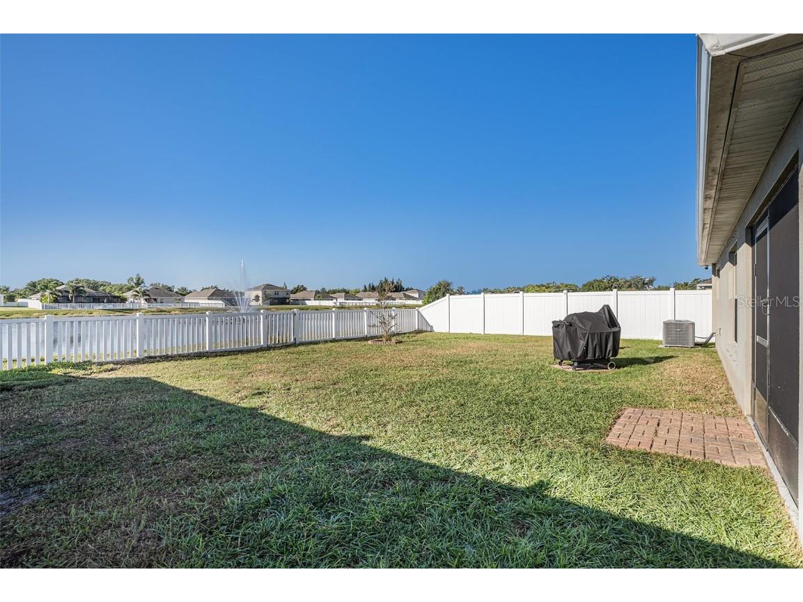 813 18th Avenue SE Ruskin FL 33570 TB8438916 image22