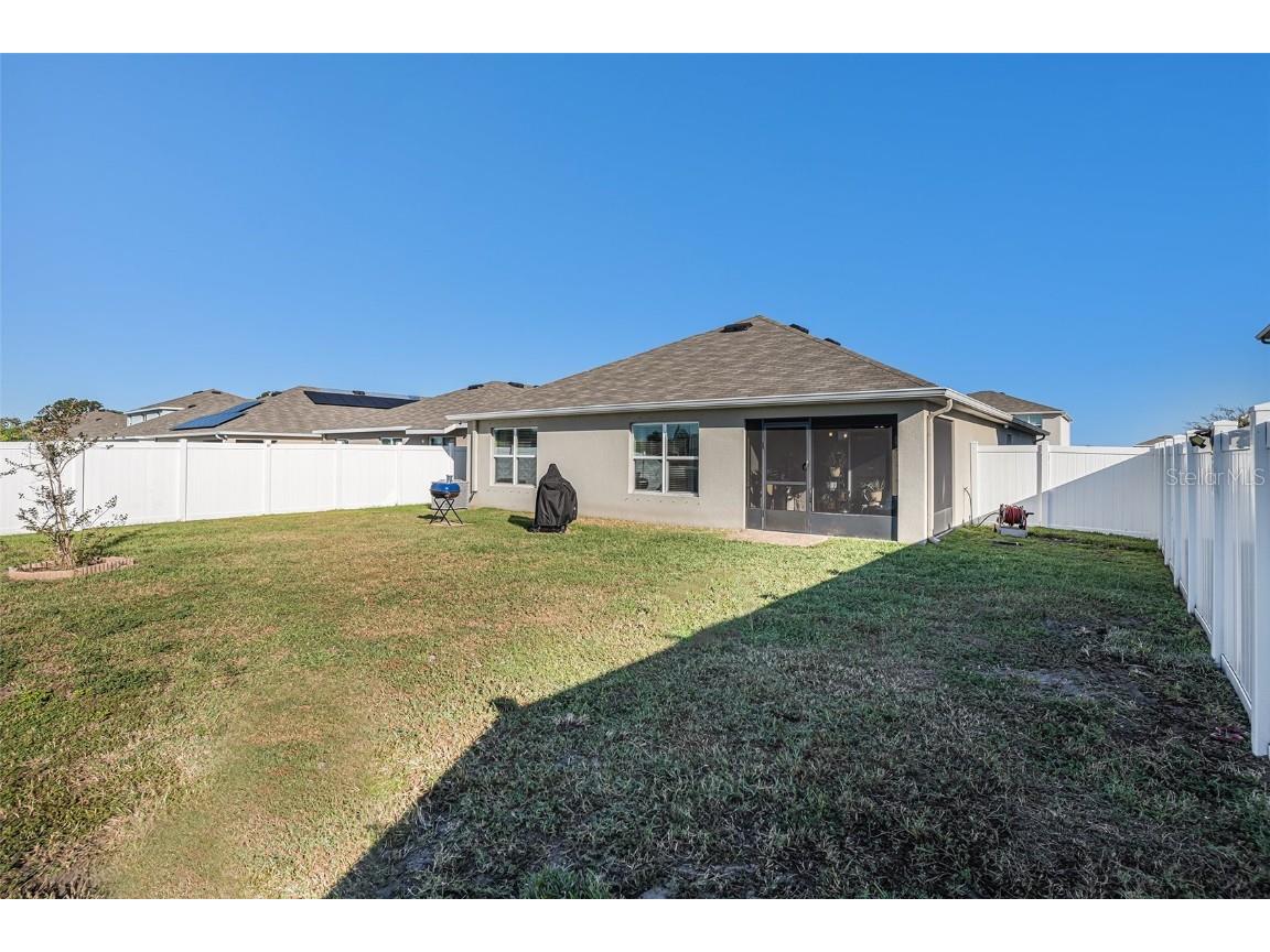 813 18th Avenue SE Ruskin FL 33570 TB8438916 image23