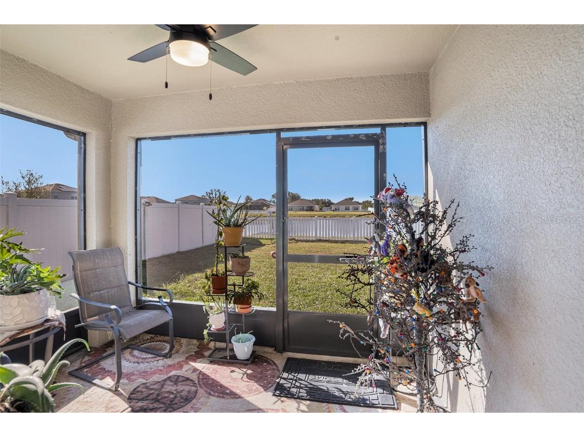 813 18th Avenue SE Ruskin FL 33570 TB8438916 image4