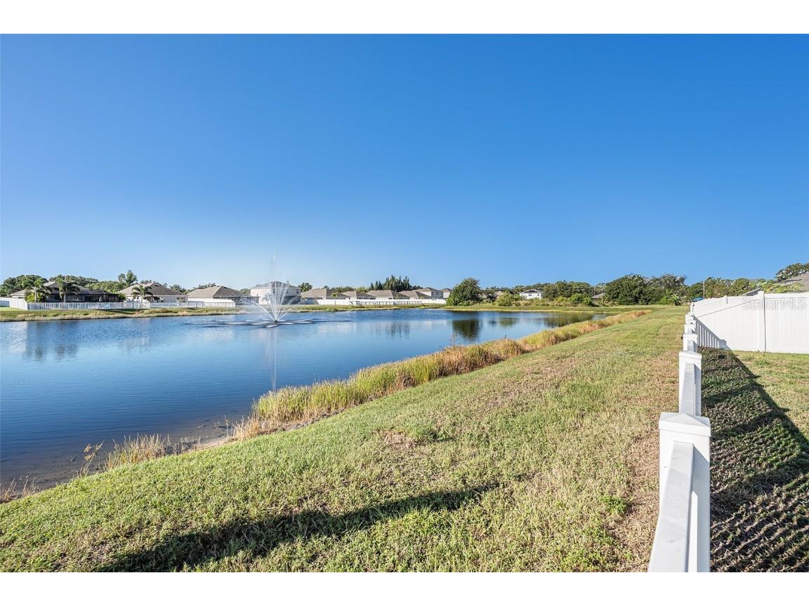 813 18th Avenue SE Ruskin FL 33570 TB8438916 image5