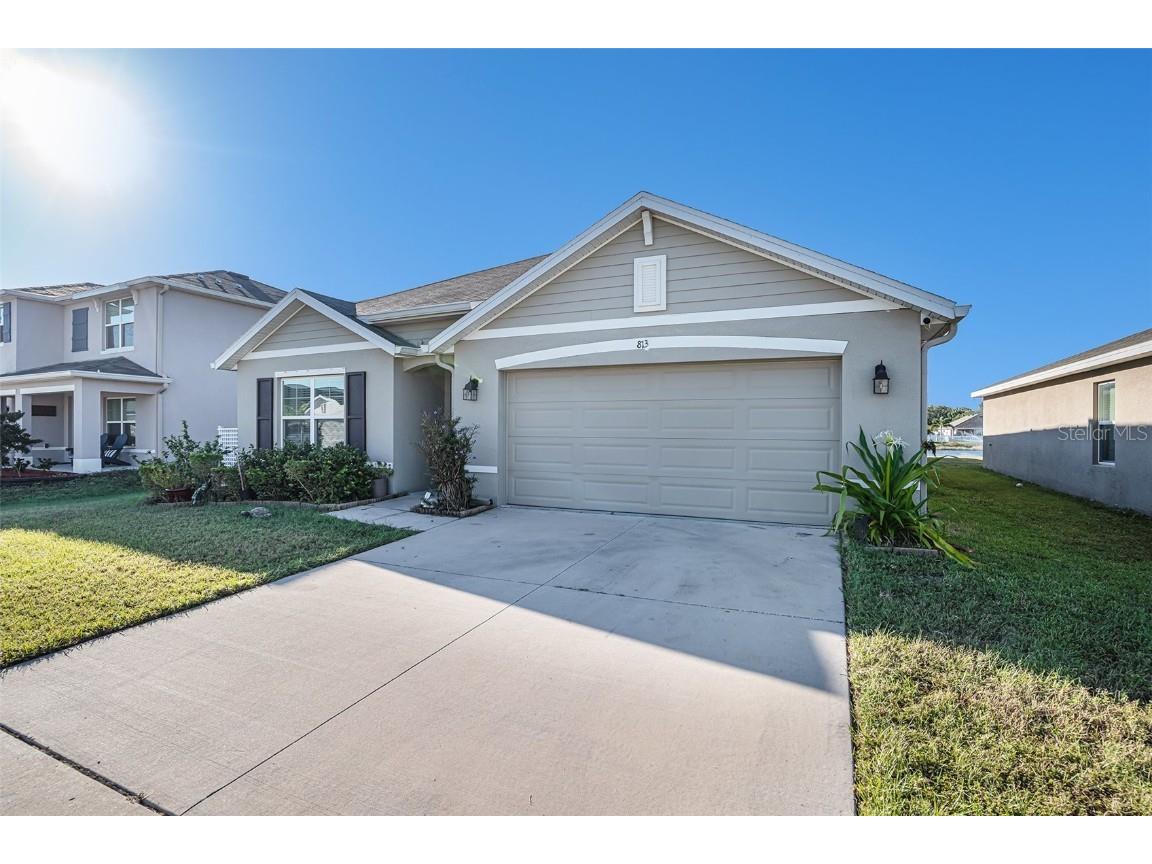 813 18th Avenue SE Ruskin FL 33570 TB8438916 image6