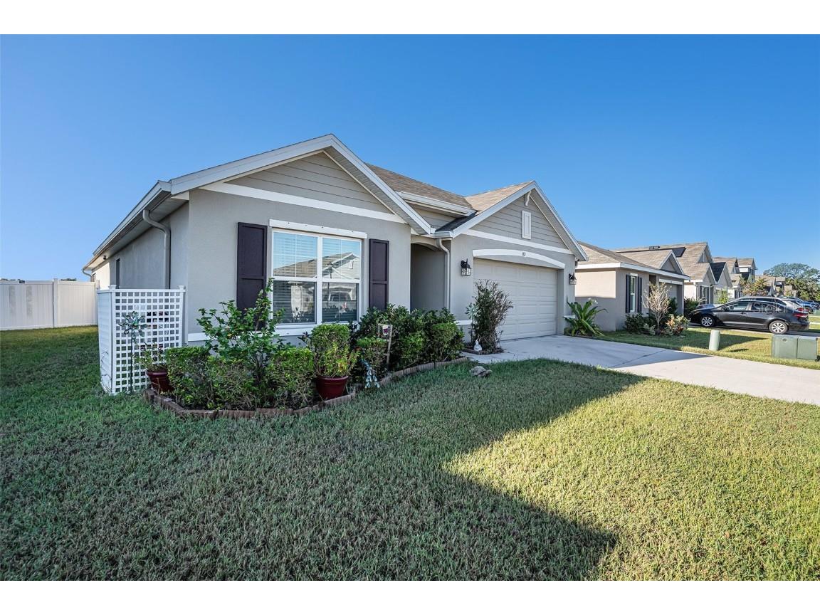 813 18th Avenue SE Ruskin FL 33570 TB8438916 image7