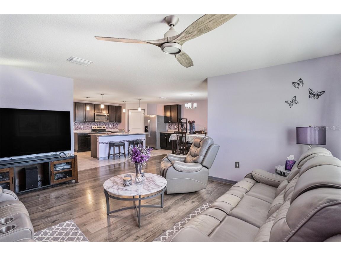 813 18th Avenue SE Ruskin FL 33570 TB8438916 image8