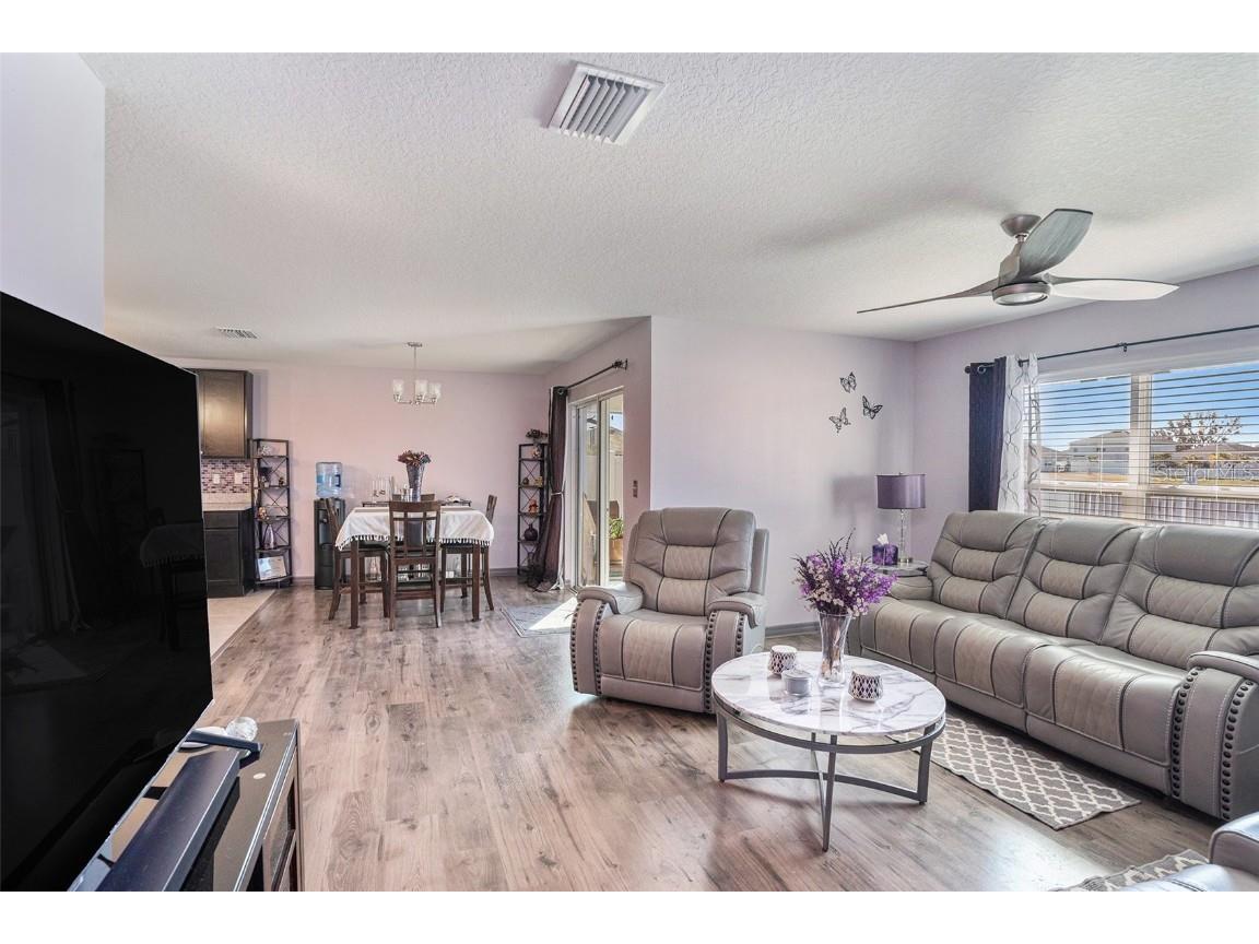 813 18th Avenue SE Ruskin FL 33570 TB8438916 image9