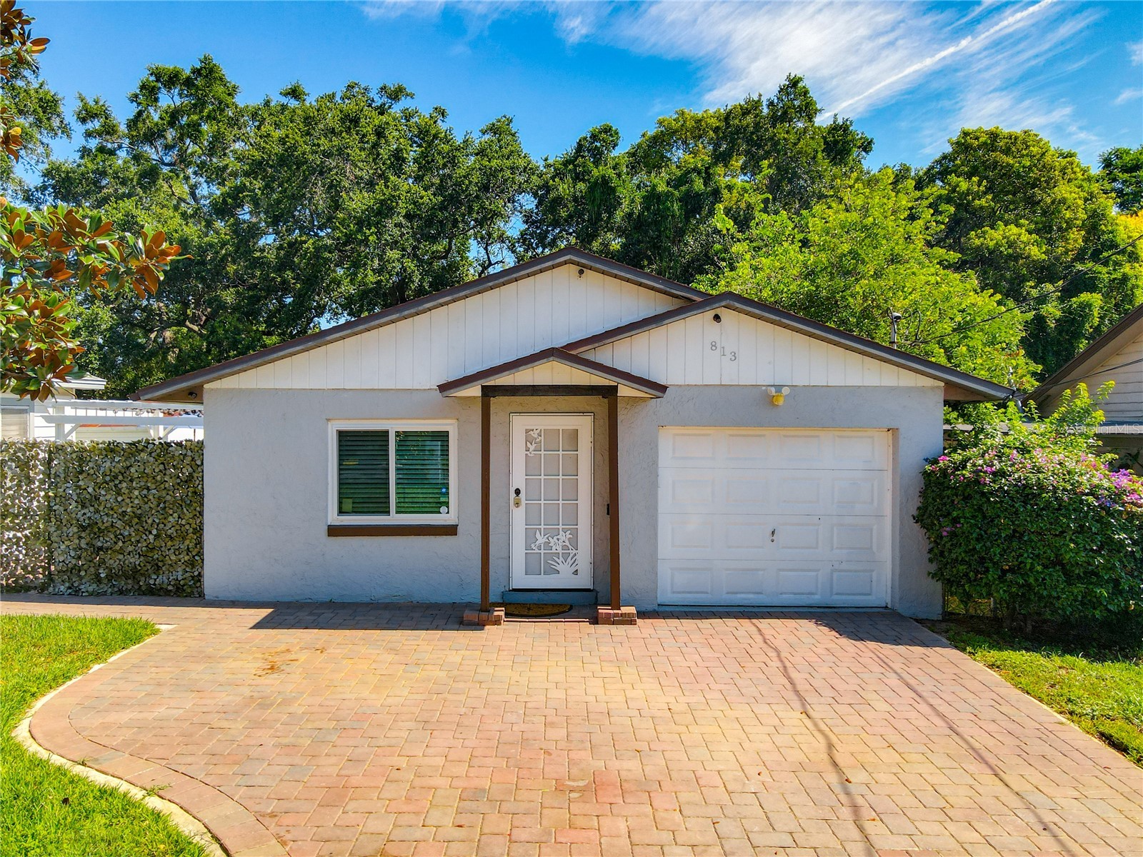 813 25th Street Orlando FL 32805 O6359133 image1