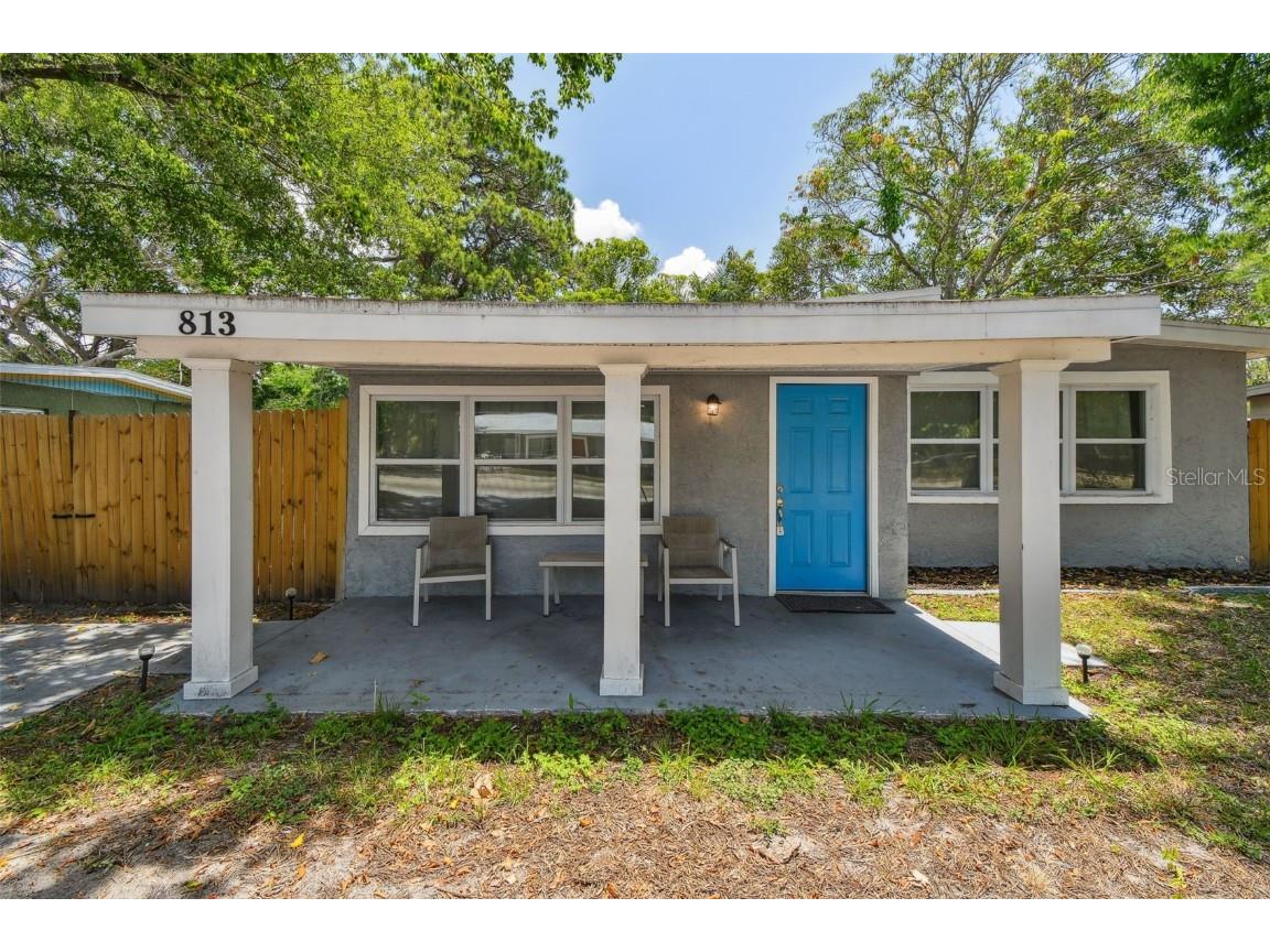 813 27th Street E Bradenton FL 34208 T3446051 image1