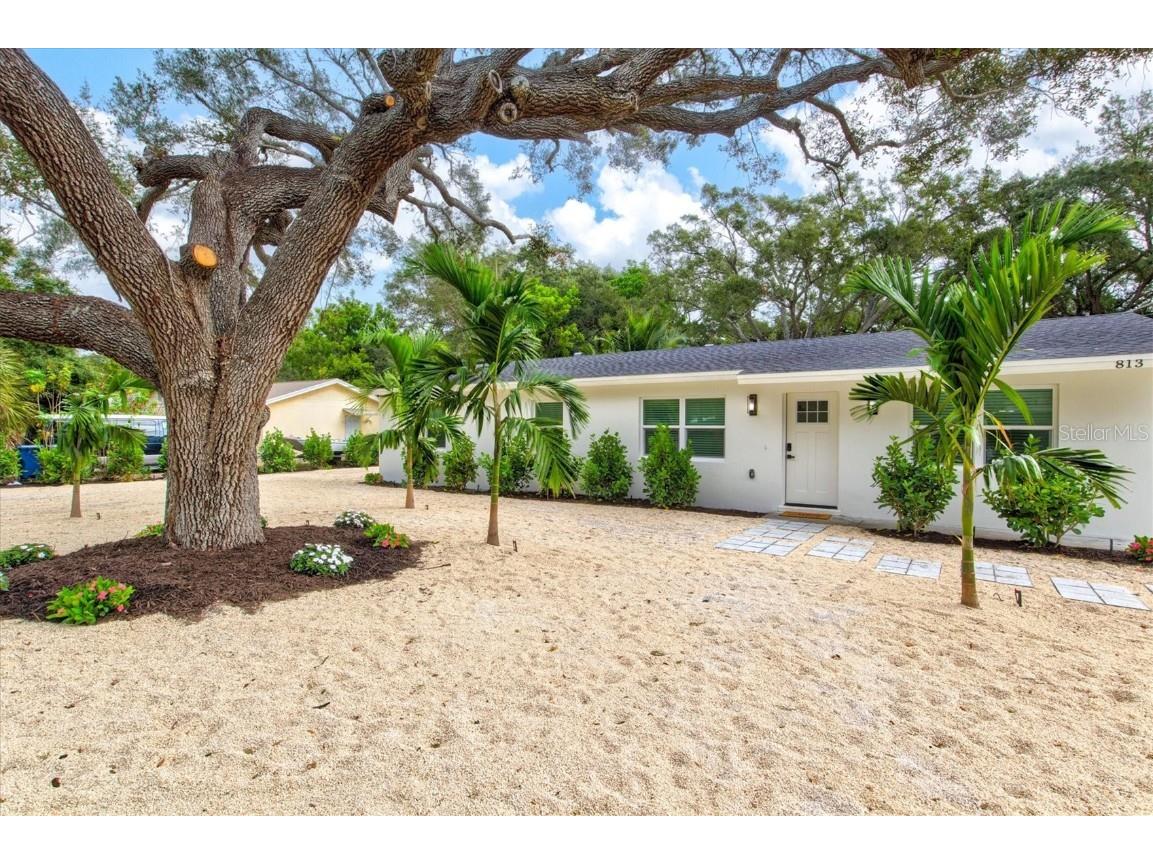 813 38th Street W Bradenton FL 34205 A4590699 image1