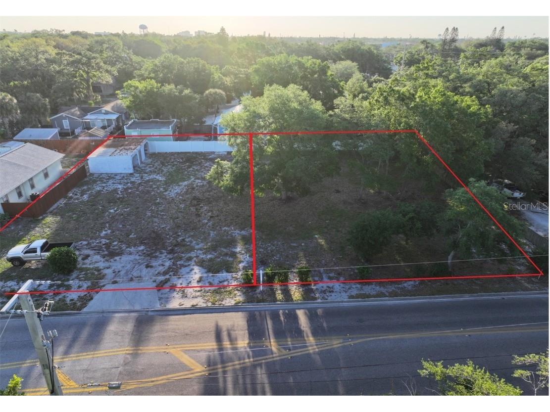 813 39th Street W Bradenton FL 34205 A4606252 image1