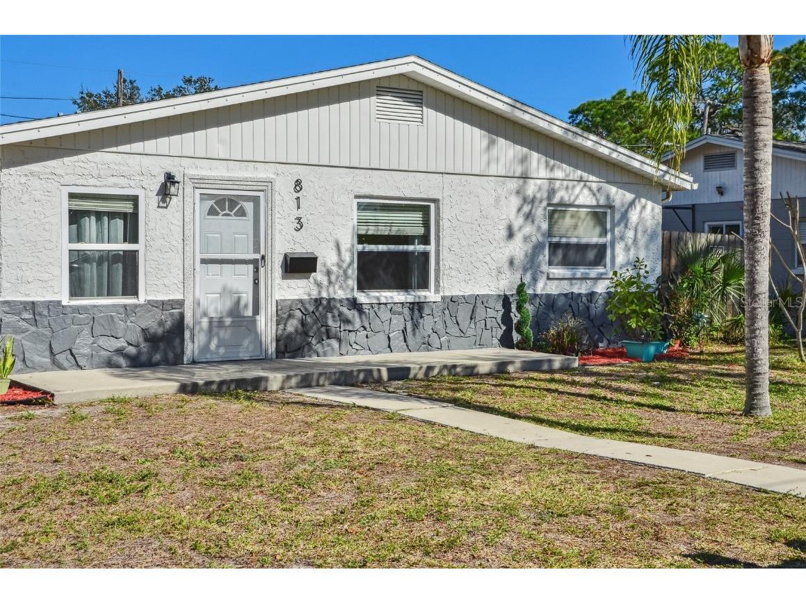 813 89th Avenue N Saint Petersburg FL 33702 TB8368585 image1