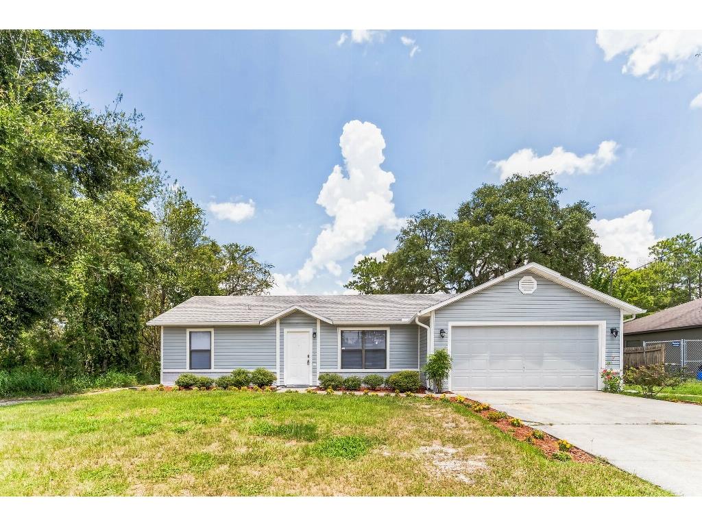 813 Alcan Avenue Deltona FL 32738 T3456346 image1