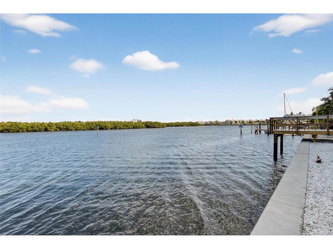 813 Bahia Del Sol Drive #34 Ruskin FL 33570 TB8454961 image1