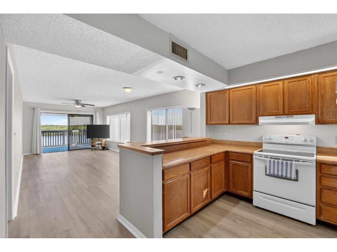 813 Bahia Del Sol Drive #34 Ruskin FL 33570 TB8454961 image11