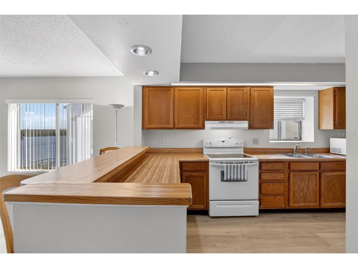 813 Bahia Del Sol Drive #34 Ruskin FL 33570 TB8454961 image12