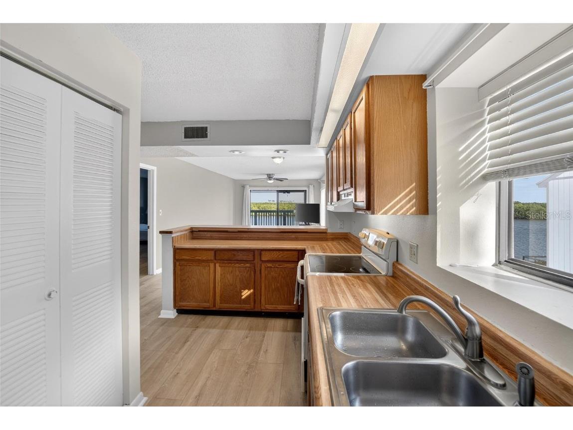 813 Bahia Del Sol Drive #34 Ruskin FL 33570 TB8454961 image15