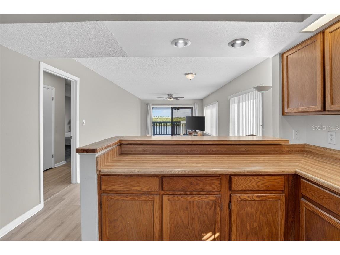 813 Bahia Del Sol Drive #34 Ruskin FL 33570 TB8454961 image16