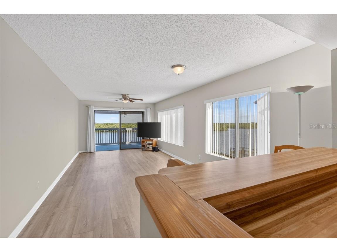 813 Bahia Del Sol Drive #34 Ruskin FL 33570 TB8454961 image18