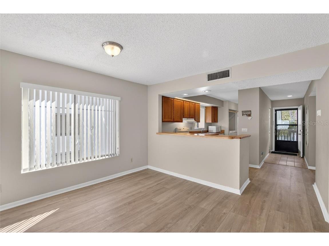 813 Bahia Del Sol Drive #34 Ruskin FL 33570 TB8454961 image19