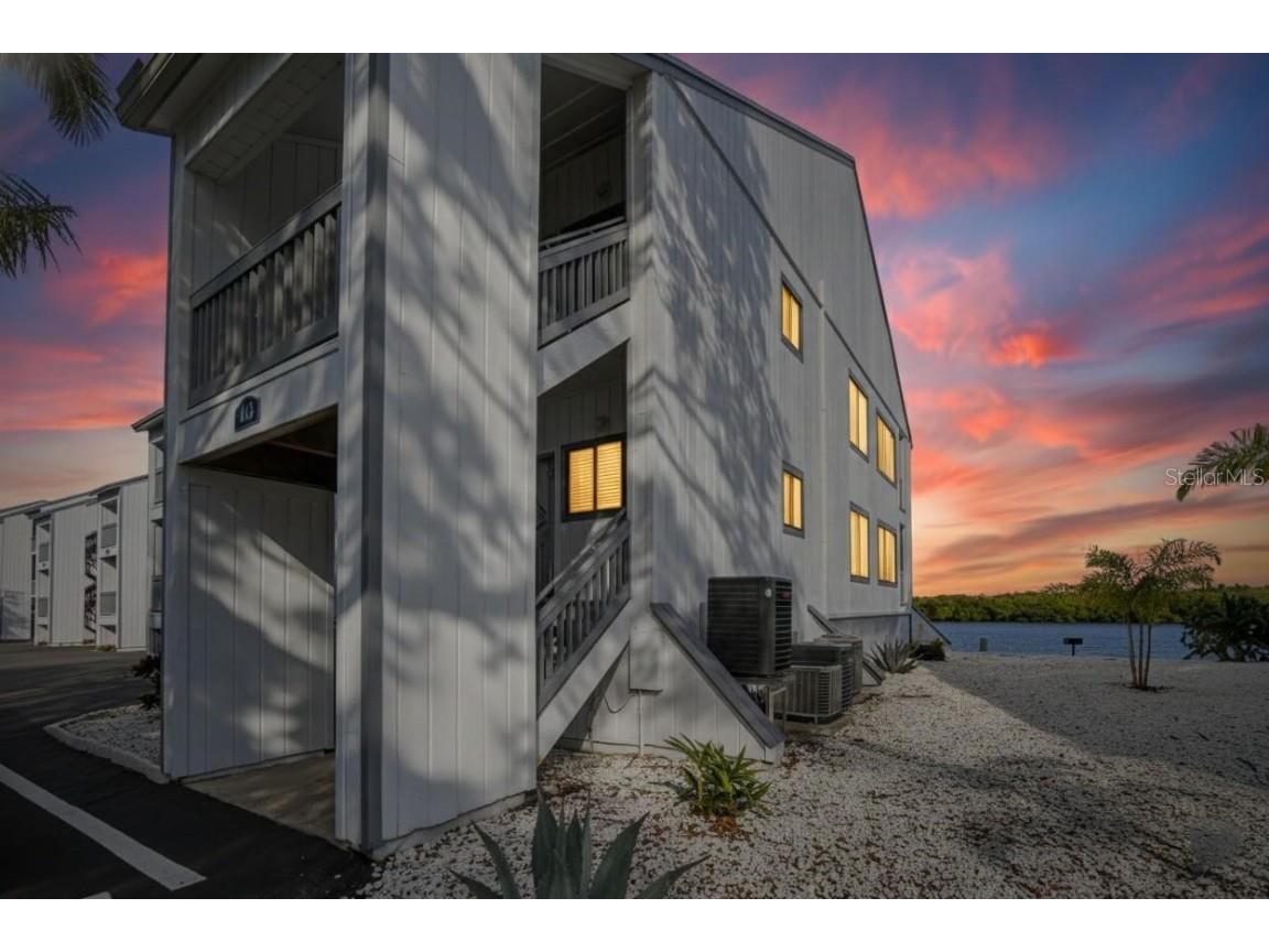 813 Bahia Del Sol Drive #34 Ruskin FL 33570 TB8454961 image2