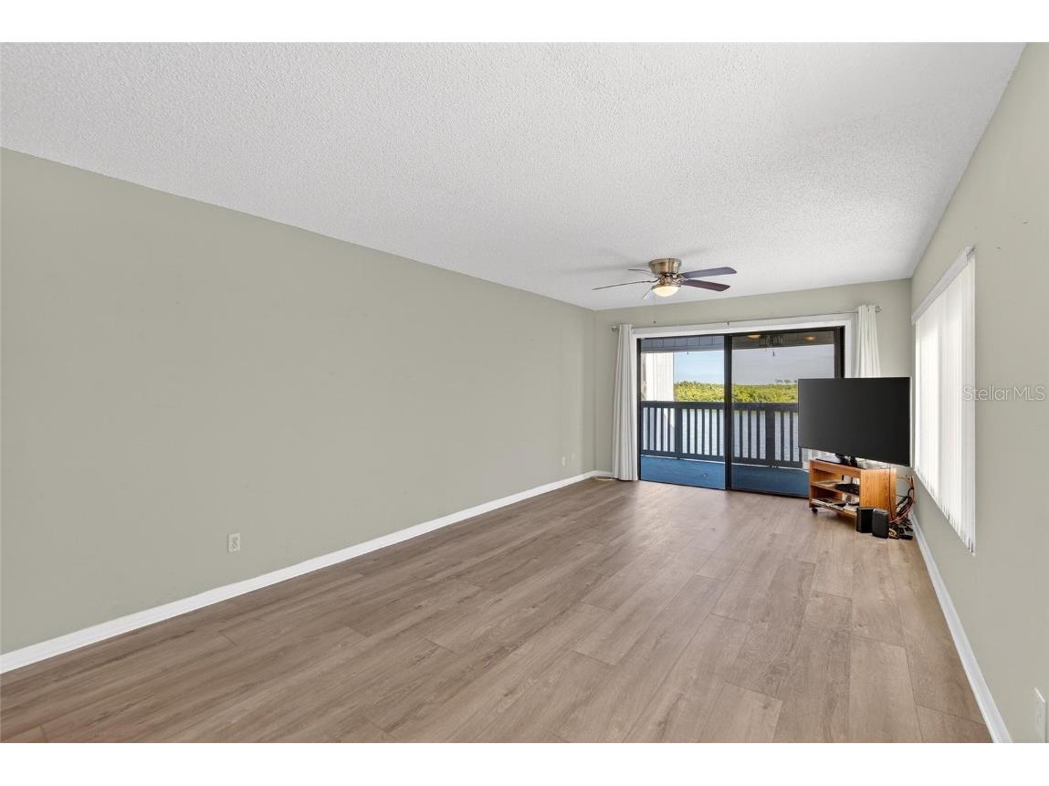 813 Bahia Del Sol Drive #34 Ruskin FL 33570 TB8454961 image20