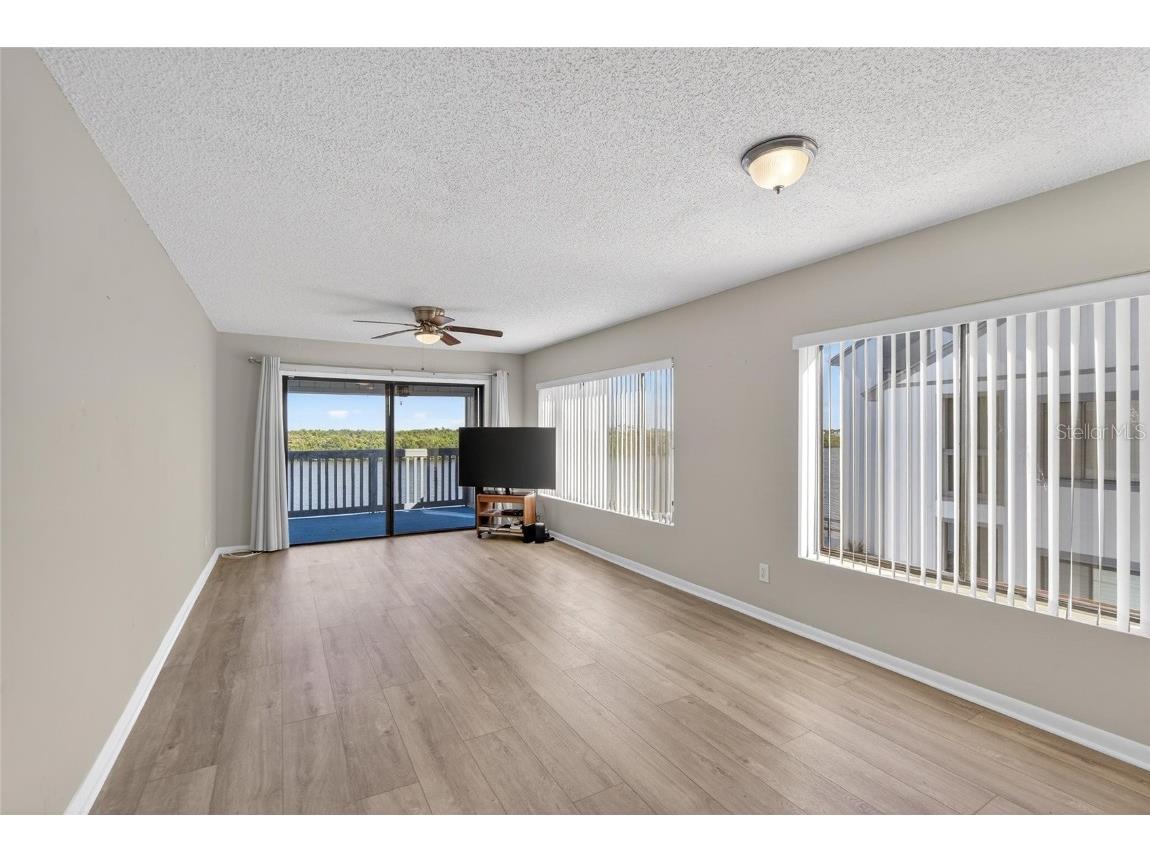 813 Bahia Del Sol Drive #34 Ruskin FL 33570 TB8454961 image21