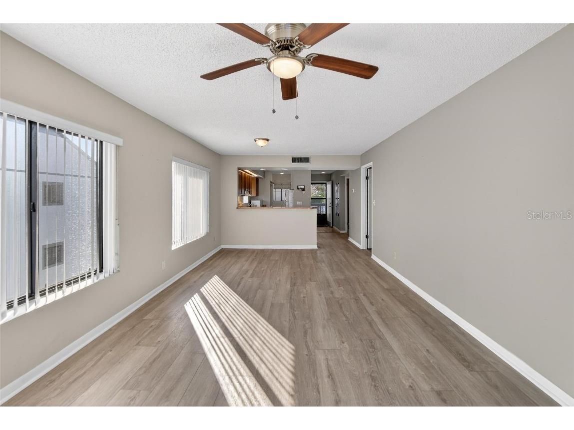 813 Bahia Del Sol Drive #34 Ruskin FL 33570 TB8454961 image22