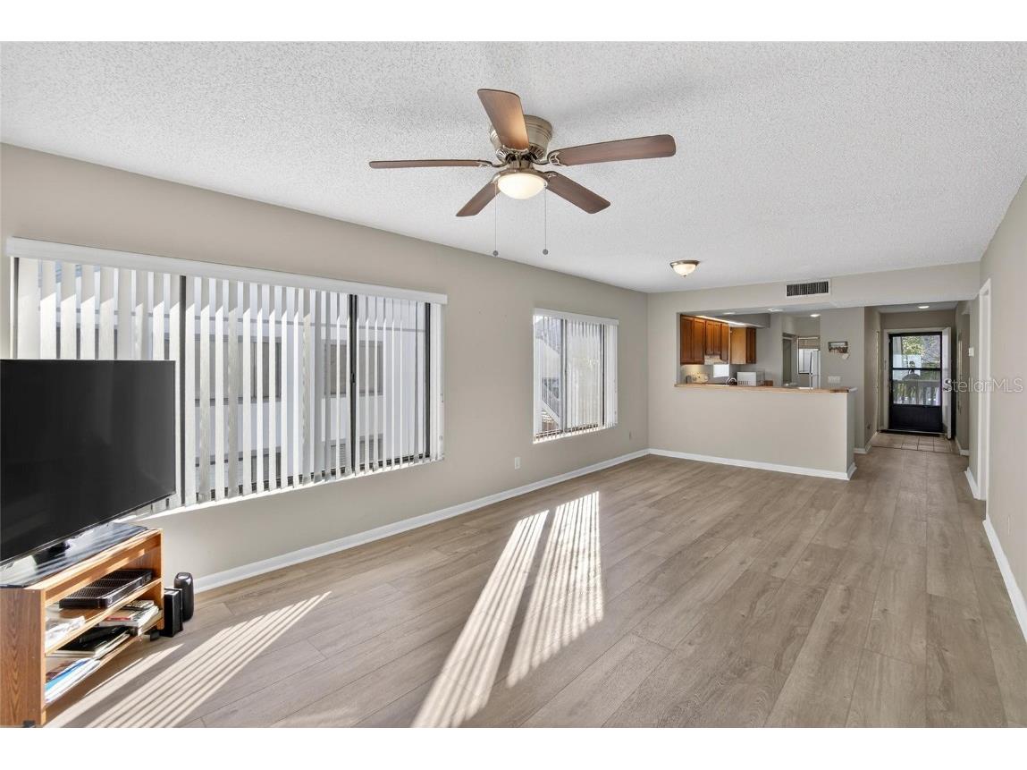 813 Bahia Del Sol Drive #34 Ruskin FL 33570 TB8454961 image23