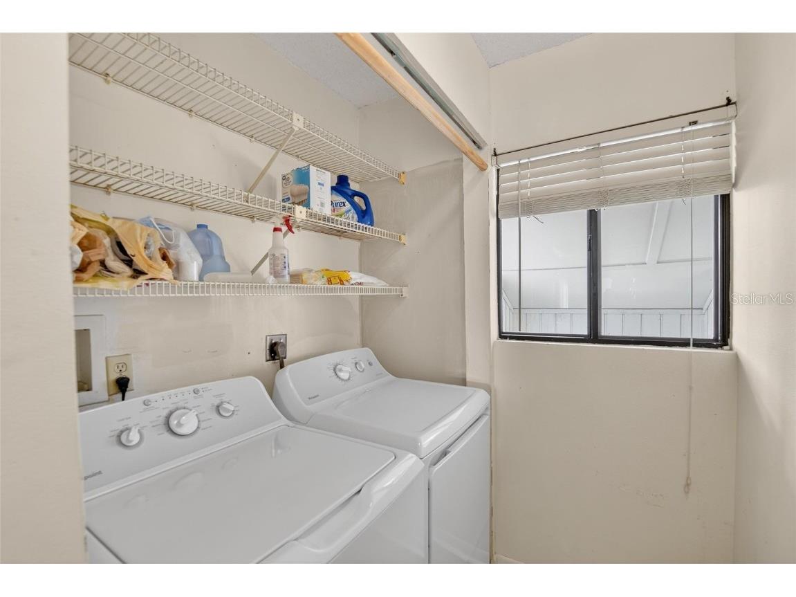 813 Bahia Del Sol Drive #34 Ruskin FL 33570 TB8454961 image24