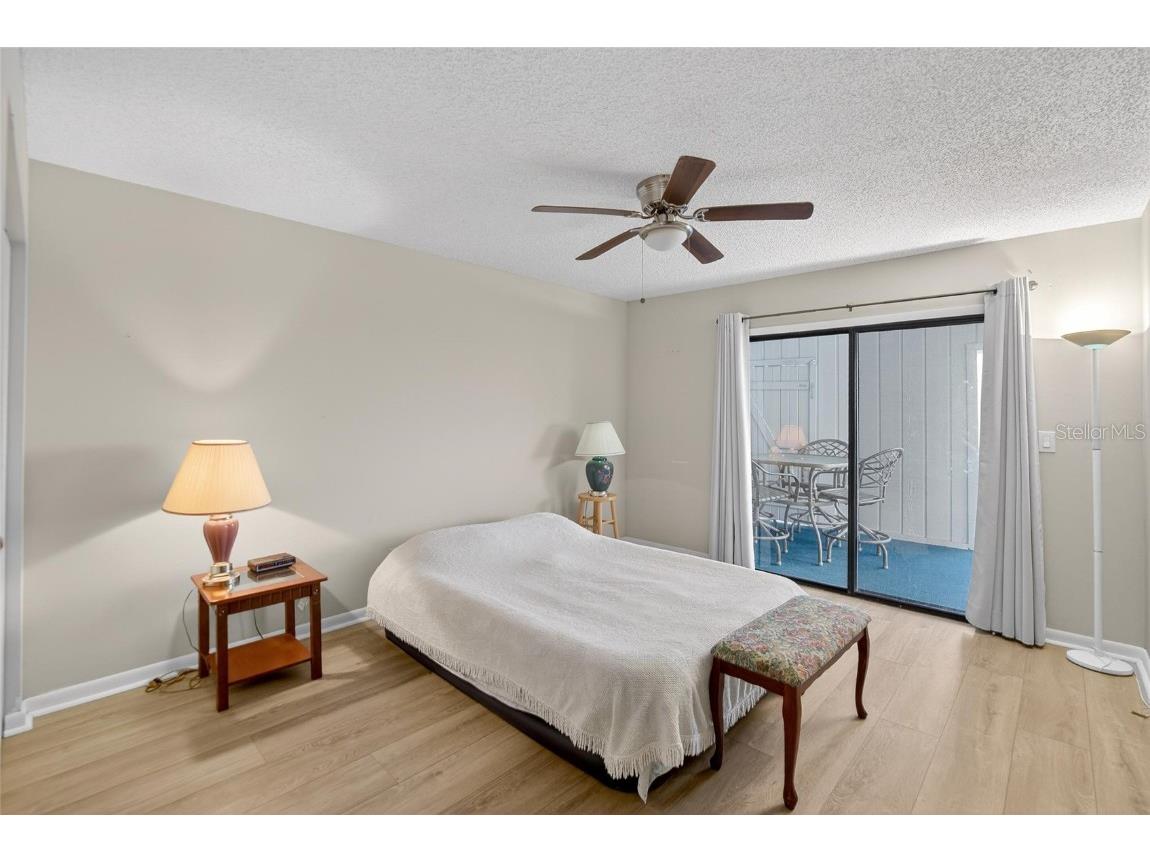 813 Bahia Del Sol Drive #34 Ruskin FL 33570 TB8454961 image25