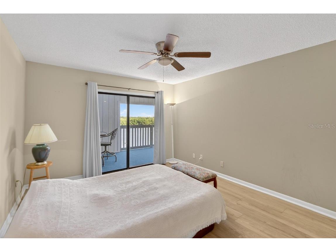 813 Bahia Del Sol Drive #34 Ruskin FL 33570 TB8454961 image26