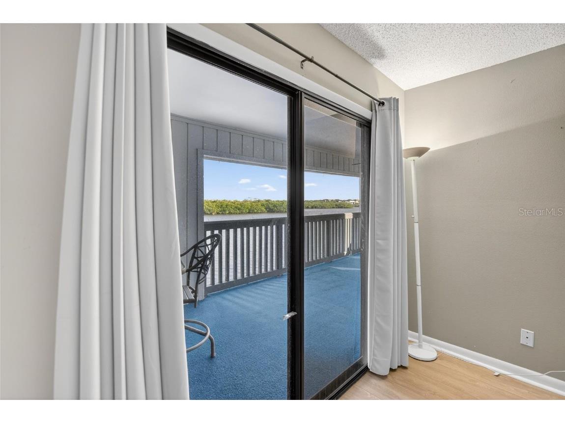 813 Bahia Del Sol Drive #34 Ruskin FL 33570 TB8454961 image28