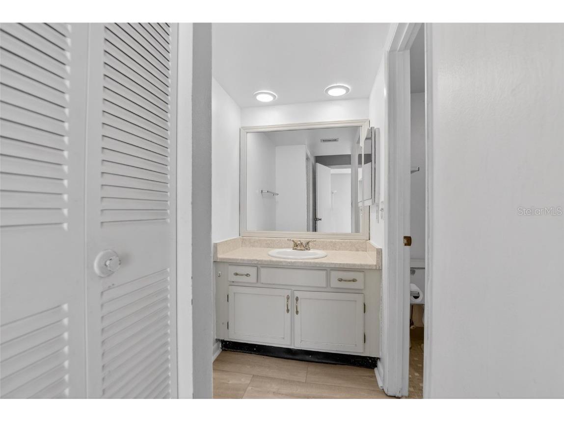 813 Bahia Del Sol Drive #34 Ruskin FL 33570 TB8454961 image29