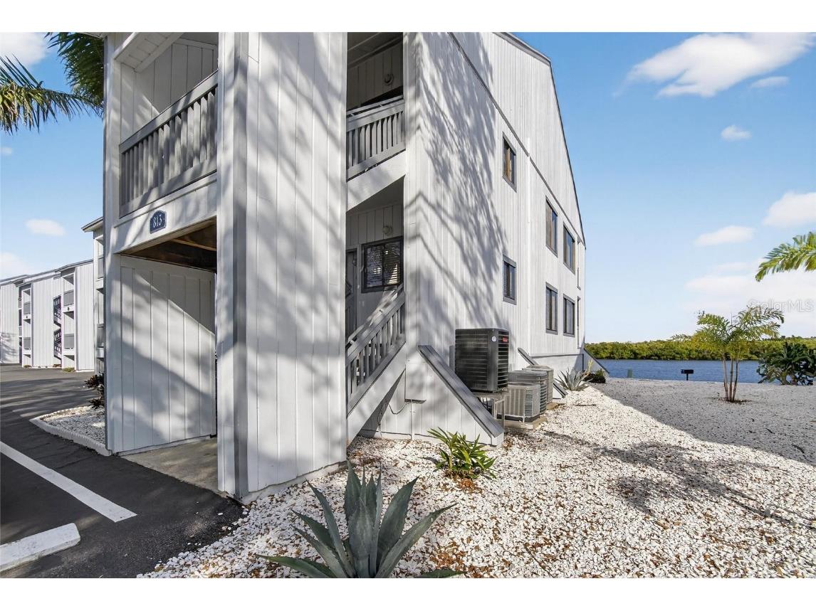 813 Bahia Del Sol Drive #34 Ruskin FL 33570 TB8454961 image3