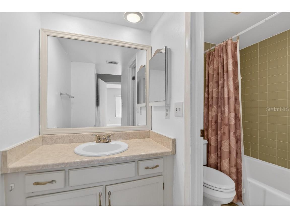 813 Bahia Del Sol Drive #34 Ruskin FL 33570 TB8454961 image30