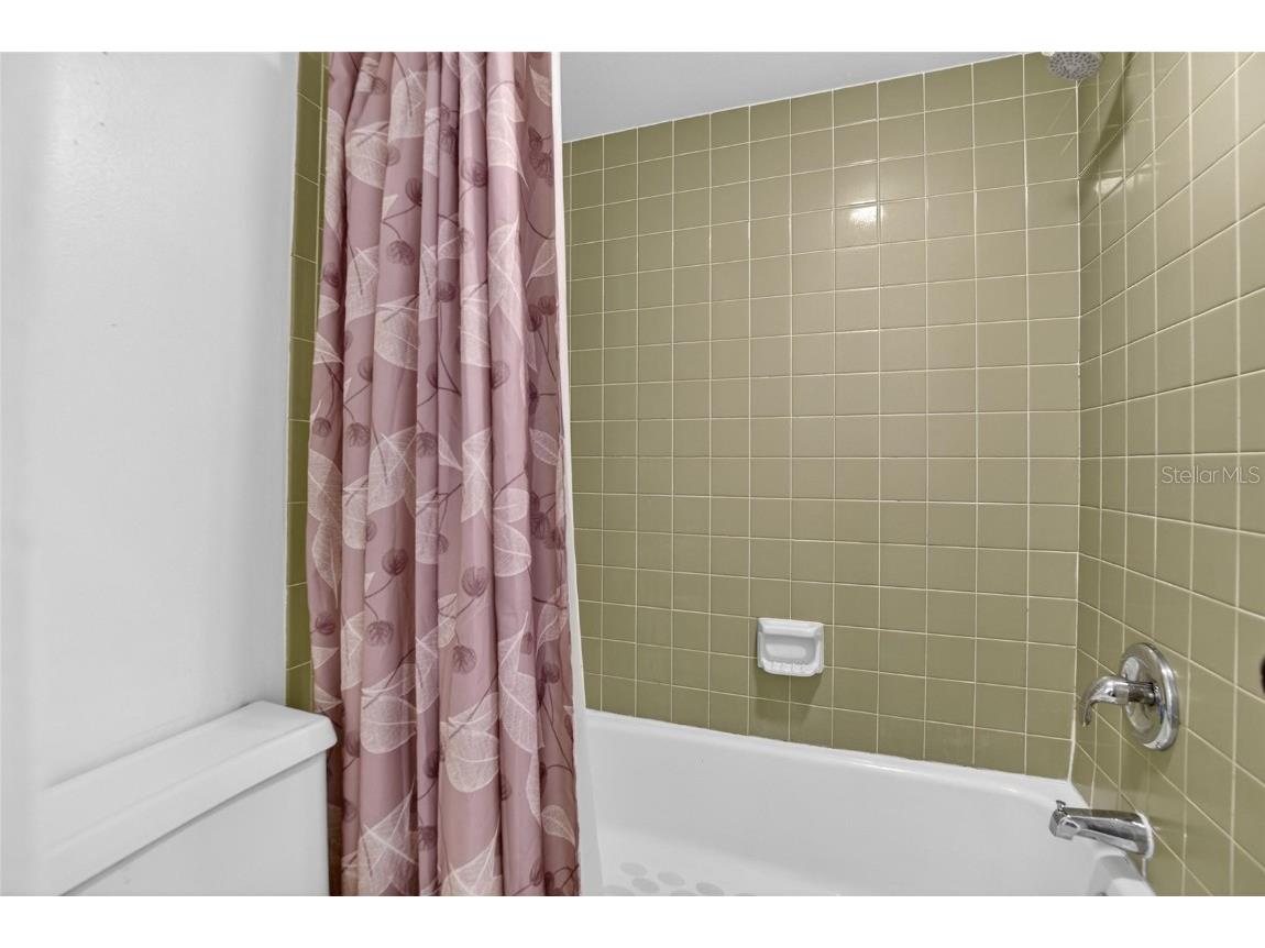 813 Bahia Del Sol Drive #34 Ruskin FL 33570 TB8454961 image31