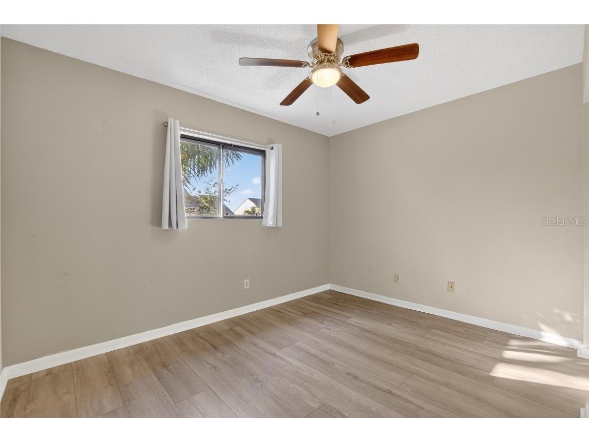 813 Bahia Del Sol Drive #34 Ruskin FL 33570 TB8454961 image32