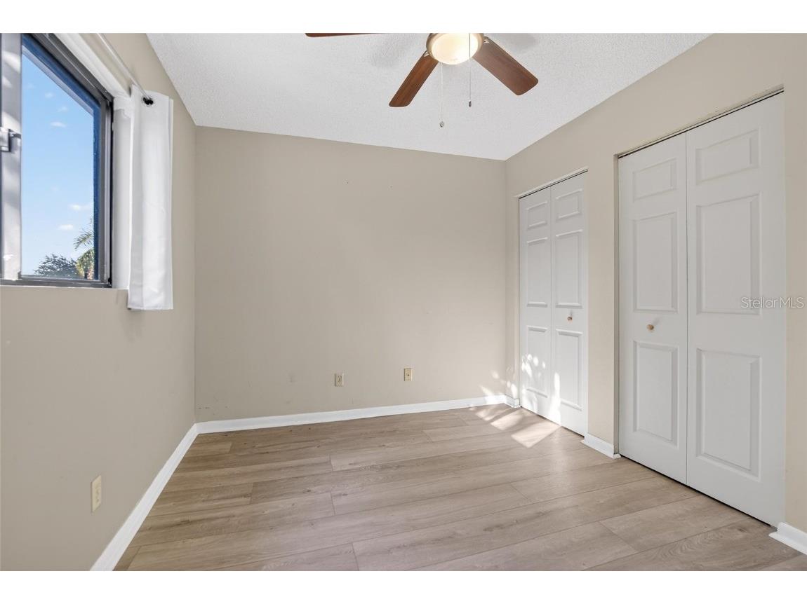 813 Bahia Del Sol Drive #34 Ruskin FL 33570 TB8454961 image33