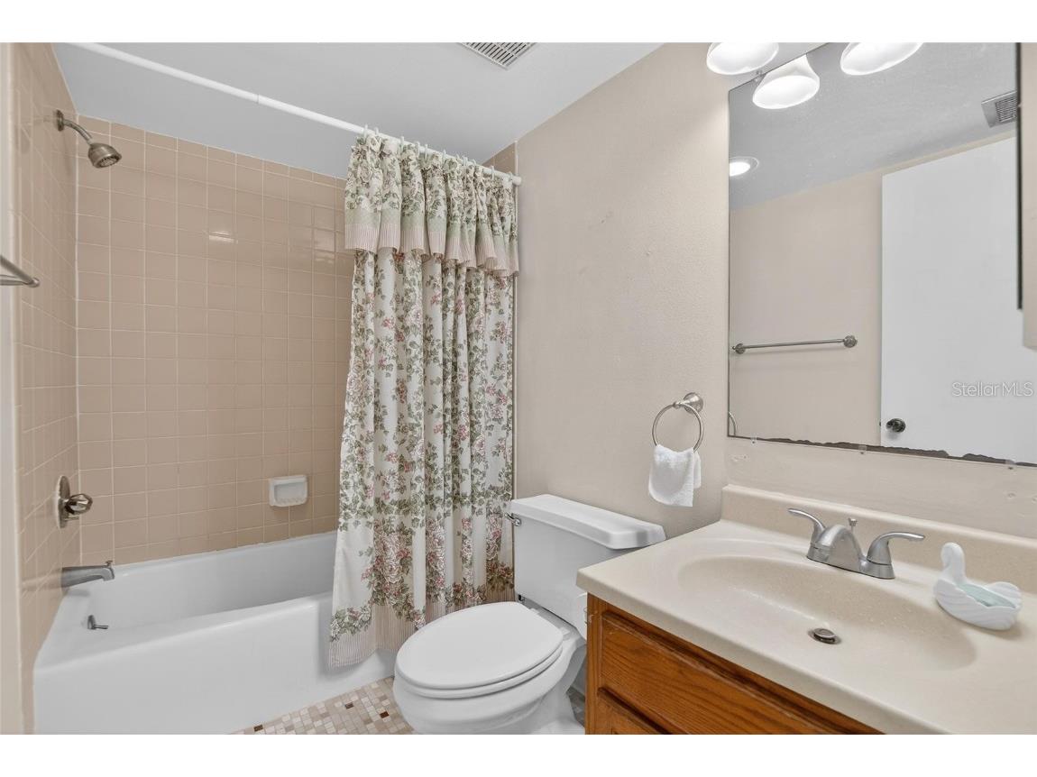 813 Bahia Del Sol Drive #34 Ruskin FL 33570 TB8454961 image34