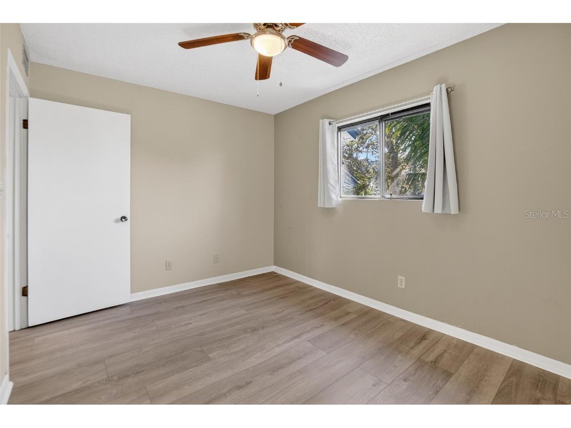 813 Bahia Del Sol Drive #34 Ruskin FL 33570 TB8454961 image35