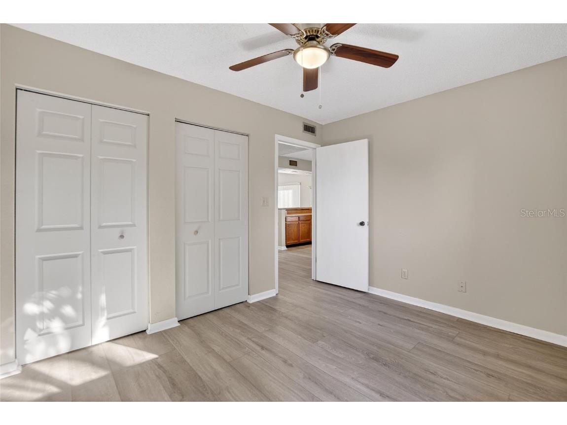 813 Bahia Del Sol Drive #34 Ruskin FL 33570 TB8454961 image36