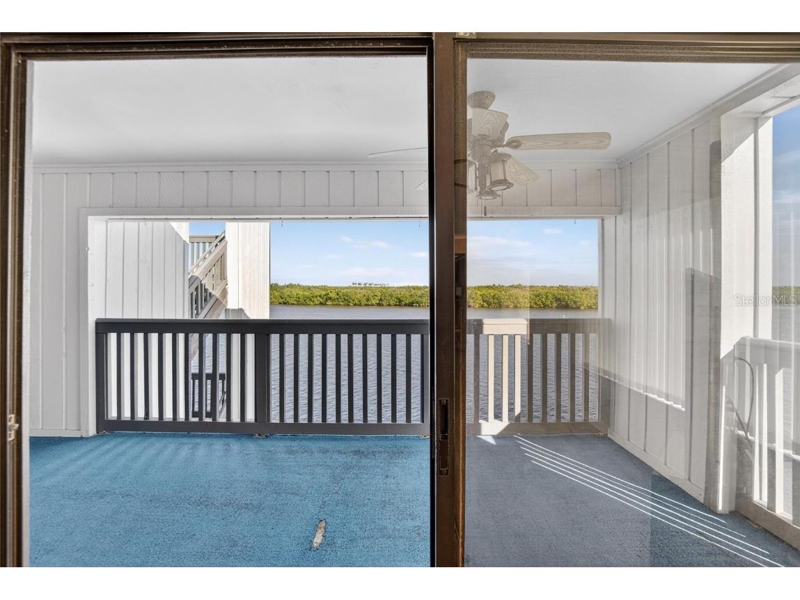 813 Bahia Del Sol Drive #34 Ruskin FL 33570 TB8454961 image37