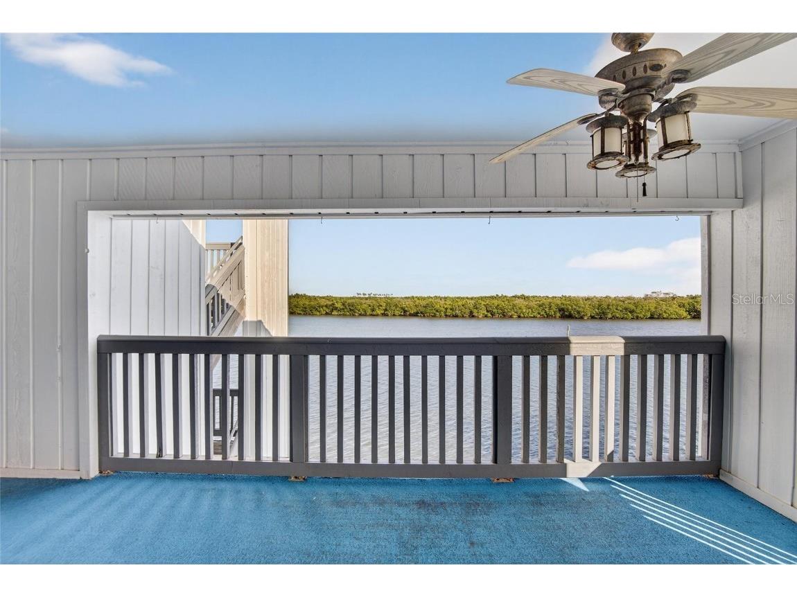 813 Bahia Del Sol Drive #34 Ruskin FL 33570 TB8454961 image38