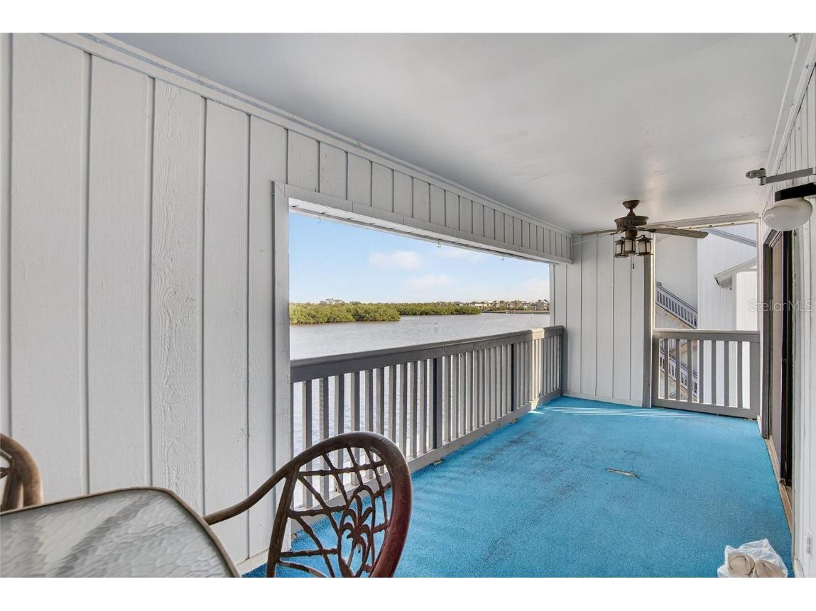 813 Bahia Del Sol Drive #34 Ruskin FL 33570 TB8454961 image39