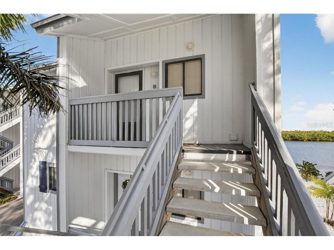 813 Bahia Del Sol Drive #34 Ruskin FL 33570 TB8454961 image4