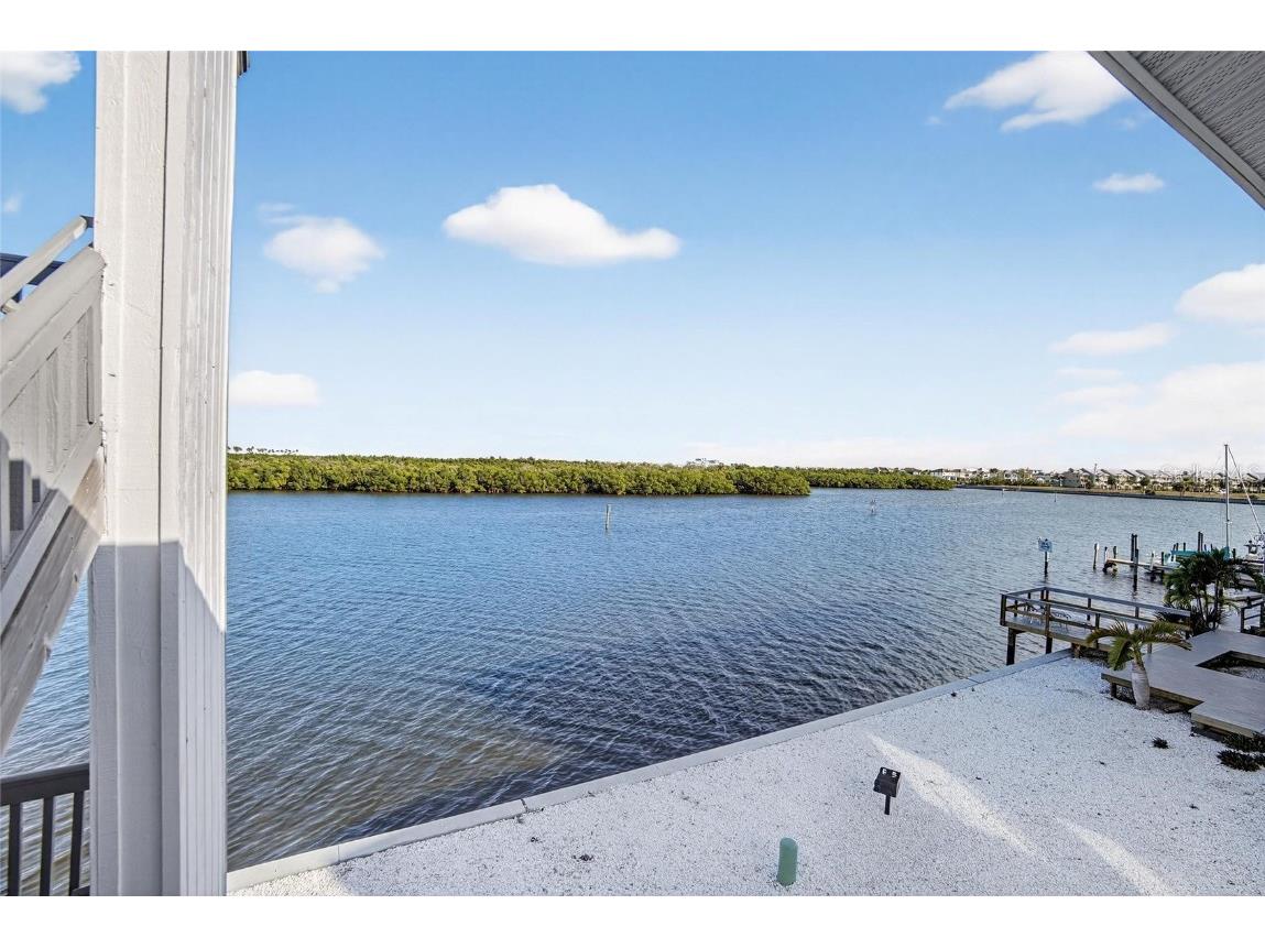 813 Bahia Del Sol Drive #34 Ruskin FL 33570 TB8454961 image41