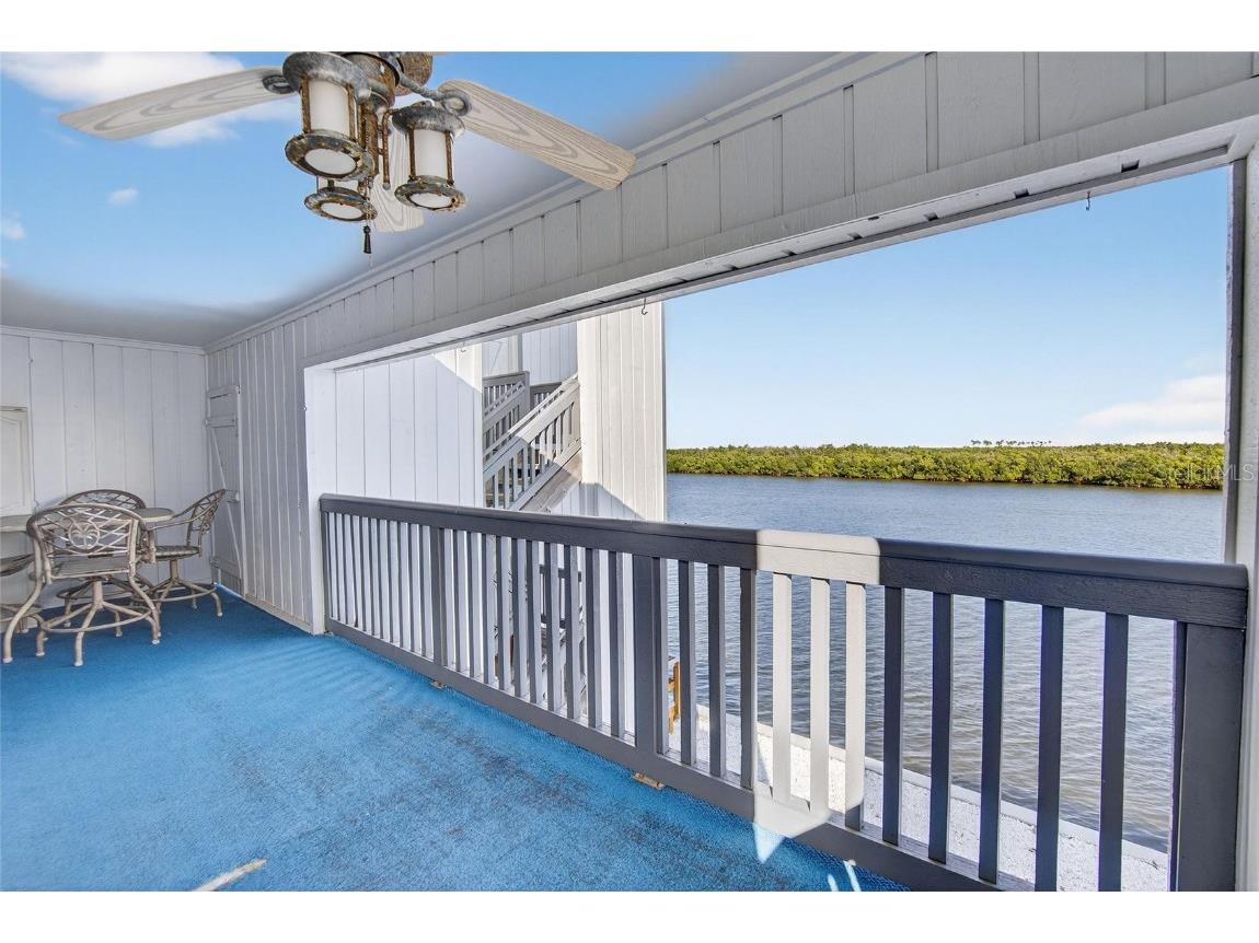 813 Bahia Del Sol Drive #34 Ruskin FL 33570 TB8454961 image42