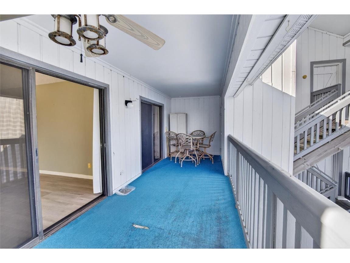 813 Bahia Del Sol Drive #34 Ruskin FL 33570 TB8454961 image43