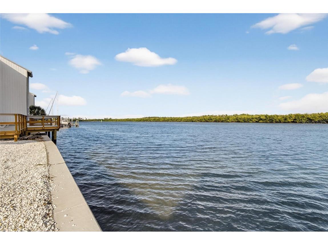 813 Bahia Del Sol Drive #34 Ruskin FL 33570 TB8454961 image46