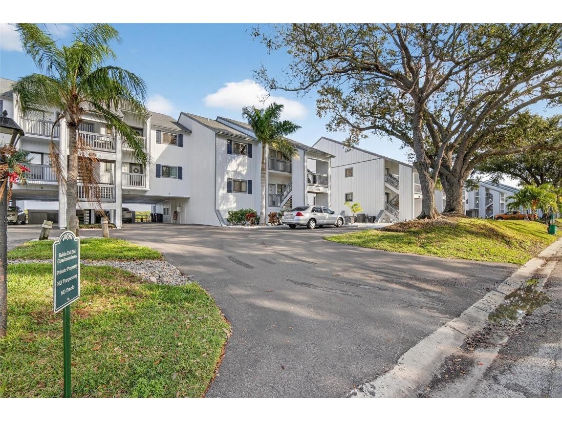 813 Bahia Del Sol Drive #34 Ruskin FL 33570 TB8454961 image47