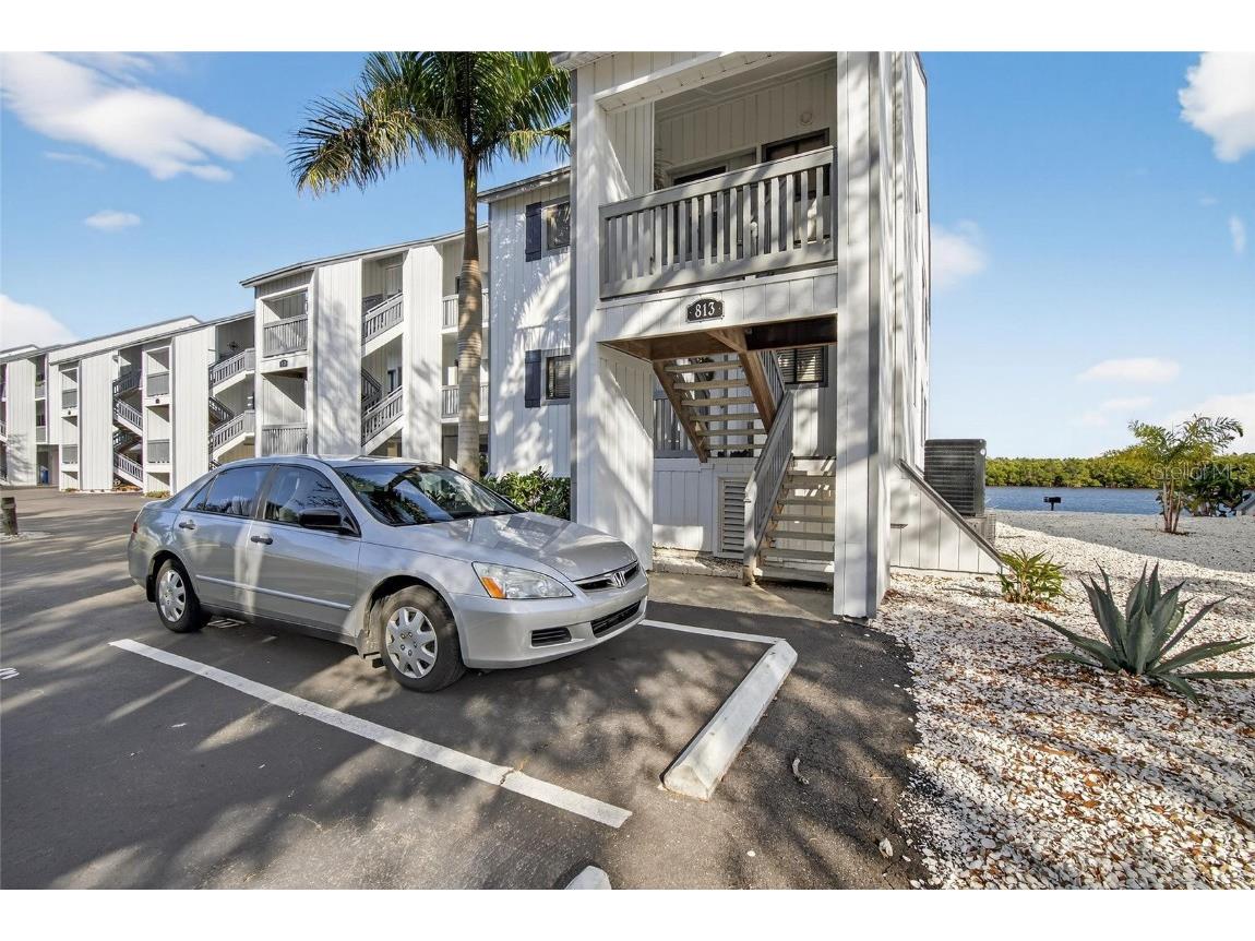 813 Bahia Del Sol Drive #34 Ruskin FL 33570 TB8454961 image48