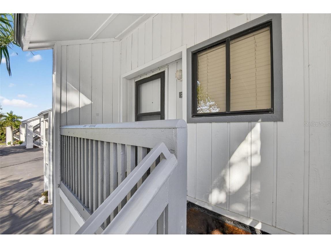 813 Bahia Del Sol Drive #34 Ruskin FL 33570 TB8454961 image5